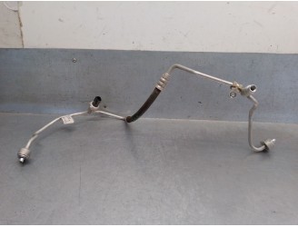 Recambio de tubos aire acondicionado para mercedes-benz clase a (w177) a 180 d (177.003) referencia OEM IAM A1778304801 A1778304