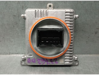 Recambio de centralita faros xenon para cupra leon sp kl / cfducax0 1.5 leon sp e-hybrid200 referencia OEM IAM 992941572AK 10101