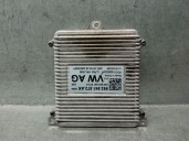 Recambio de centralita faros xenon para cupra leon sp kl / cfducax0 1.5 leon sp e-hybrid200 referencia OEM IAM 992941572AK 10101