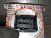 Recambio de centralita faros xenon para cupra leon sp kl / cfducax0 1.5 leon sp e-hybrid200 referencia OEM IAM 992941572AK 10101