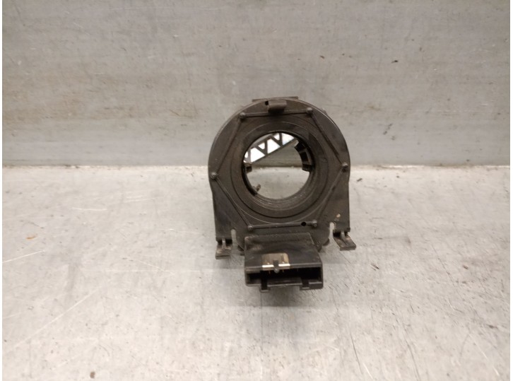 Recambio de anillo airbag para opel movano a furgoneta (x70) 2.8 dti (fd) referencia OEM IAM 9110485 9110485 