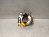 Recambio de anillo airbag para opel movano a furgoneta (x70) 2.8 dti (fd) referencia OEM IAM 9110485 9110485 