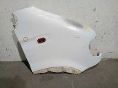 Replacement right front fender for Opel Movano A van (X70) 2.8 DTI (FD) OEM IAM reference 4405437 4405437 