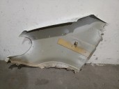 Replacement front right fender for Opel Movano A van (X70) 2.8 DTI (FD) OEM IAM reference 4405437 4405437 