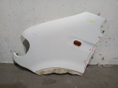 Recambio de aleta delantera izquierda para opel movano a furgoneta (x70) 2.8 dti (fd) referencia OEM IAM 4405436 4405436 