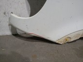 Recambio de aleta delantera izquierda para opel movano a furgoneta (x70) 2.8 dti (fd) referencia OEM IAM 4405436 4405436 