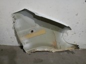 Recambio de aleta delantera izquierda para opel movano a furgoneta (x70) 2.8 dti (fd) referencia OEM IAM 4405436 4405436 