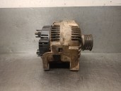 Replacement alternator for Opel Movano A van (X70) 2.8 DTI (FD) OEM IAM reference 4500044 4500044 