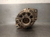 Replacement alternator for Opel Movano A van (X70) 2.8 DTI (FD) OEM IAM reference 4500044 4500044 