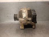 Replacement alternator for Opel Movano A van (X70) 2.8 DTI (FD) OEM IAM reference 4500044 4500044 