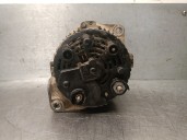 Replacement alternator for Opel Movano A van (X70) 2.8 DTI (FD) OEM IAM reference 4500044 4500044 