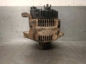 Replacement alternator for Opel Movano A van (X70) 2.8 DTI (FD) OEM IAM reference 4500044 4500044 