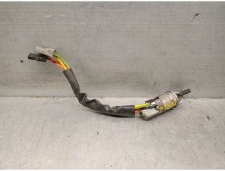Recambio de conmutador de arranque para opel movano a furgoneta (x70) 2.8 dti (fd) referencia OEM IAM 4501256 4501256 
