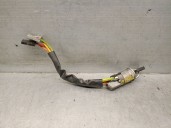 Recambio de conmutador de arranque para opel movano a furgoneta (x70) 2.8 dti (fd) referencia OEM IAM 4501256 4501256 