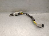 Recambio de conmutador de arranque para opel movano a furgoneta (x70) 2.8 dti (fd) referencia OEM IAM 4501256 4501256 
