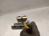 Recambio de conmutador de arranque para opel movano a furgoneta (x70) 2.8 dti (fd) referencia OEM IAM 4501256 4501256 