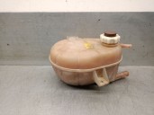 Recambio de deposito expansion para opel movano a furgoneta (x70) 2.8 dti (fd) referencia OEM IAM 7700352248 4501265 