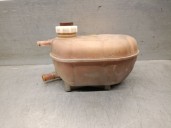 Recambio de deposito expansion para opel movano a furgoneta (x70) 2.8 dti (fd) referencia OEM IAM 7700352248 4501265 