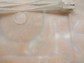 Recambio de deposito expansion para opel movano a furgoneta (x70) 2.8 dti (fd) referencia OEM IAM 7700352248 4501265 