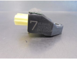 Recambio de sensor impacto para toyota gt 86 2.0 16v cat referencia OEM IAM 98237CA020 