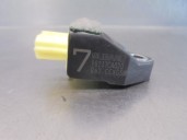 Recambio de sensor impacto para toyota gt 86 2.0 16v cat referencia OEM IAM 98237CA020 