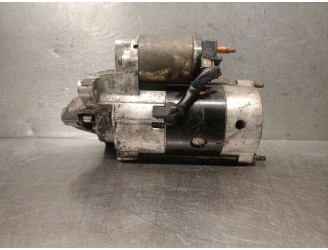 Recambio de piloto trasero derecho para toyota yaris (_p9_) 1.3 vvt-i (scp90_) referencia OEM IAM 815550D250  3 PUERTAS