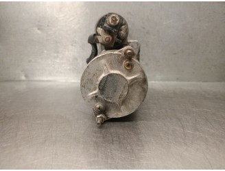 Recambio de piloto trasero derecho para toyota yaris (_p9_) 1.3 vvt-i (scp90_) referencia OEM IAM 815550D250  3 PUERTAS 2