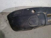 Recambio de paragolpes delantero para opel movano a furgoneta (x70) 2.8 dti (fd) referencia OEM IAM 4501285 4501285 