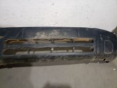 Recambio de paragolpes delantero para opel movano a furgoneta (x70) 2.8 dti (fd) referencia OEM IAM 4501285 4501285 