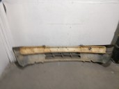 Recambio de paragolpes delantero para opel movano a furgoneta (x70) 2.8 dti (fd) referencia OEM IAM 4501285 4501285 