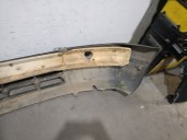 Recambio de paragolpes delantero para opel movano a furgoneta (x70) 2.8 dti (fd) referencia OEM IAM 4501285 4501285 