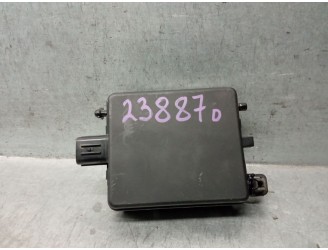 Recambio de modulo electronico para lexus nx (_z1_) 300h awd (ayz15_) referencia OEM IAM DNMWR007 DNMWR007 