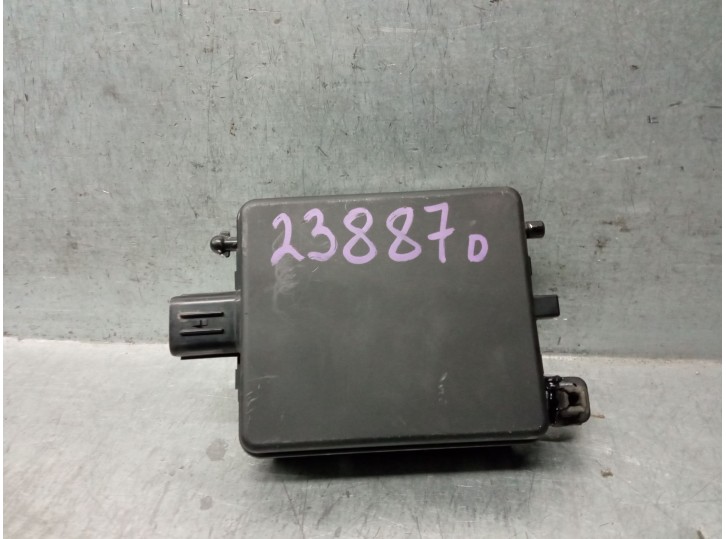Replacement electronic module for Lexus NX (_z1_) 300h AWD (ayz15_) OEM IAM reference DNMWR007 DNMWR007 