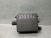Replacement electronic module for Lexus NX (_z1_) 300h AWD (ayz15_) OEM IAM reference DNMWR007 DNMWR007 