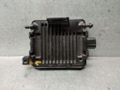 Replacement electronic module for Lexus NX (_z1_) 300h AWD (ayz15_) OEM IAM reference DNMWR007 DNMWR007 