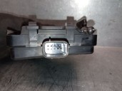 Replacement electronic module for Lexus NX (_z1_) 300h AWD (ayz15_) OEM IAM reference DNMWR007 DNMWR007 