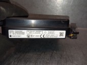 Replacement electronic module for Lexus NX (_z1_) 300h AWD (ayz15_) OEM IAM reference DNMWR007 DNMWR007 