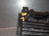 Recambio de modulo electronico para lexus nx (_z1_) 300h awd (ayz15_) referencia OEM IAM DNMWR007 DNMWR007 