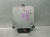 Recambio de centralita faros xenon para lexus nx (_z1_) 300h awd (ayz15_) referencia OEM IAM 8990878020 3180070449 