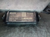 Recambio de centralita faros xenon para lexus nx (_z1_) 300h awd (ayz15_) referencia OEM IAM 8990878020 3180070449 