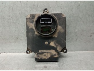 Recambio de centralita faros xenon para lexus nx (_z1_) 300h awd (ayz15_) referencia OEM IAM 8990778020 3180070449 