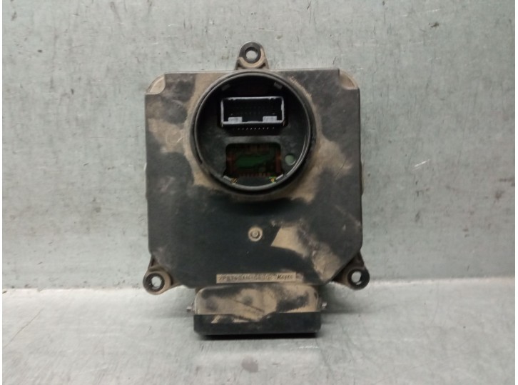 Recambio de centralita faros xenon para lexus nx (_z1_) 300h awd (ayz15_) referencia OEM IAM 8990778020 3180070449 