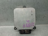 Recambio de centralita faros xenon para lexus nx (_z1_) 300h awd (ayz15_) referencia OEM IAM 8990778020 3180070449 