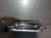 Recambio de centralita faros xenon para lexus nx (_z1_) 300h awd (ayz15_) referencia OEM IAM 8990778020 3180070449 