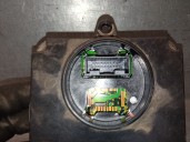 Recambio de centralita faros xenon para lexus nx (_z1_) 300h awd (ayz15_) referencia OEM IAM 8990778020 3180070449 