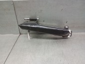 Recambio de maneta exterior trasera derecha para lexus nx (_z1_) 300h awd (ayz15_) referencia OEM IAM 6920378010 6920378010 