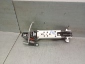 Recambio de maneta exterior trasera derecha para lexus nx (_z1_) 300h awd (ayz15_) referencia OEM IAM 6920378010 6920378010 