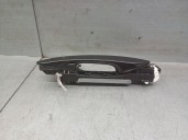 Recambio de maneta exterior trasera derecha para lexus nx (_z1_) 300h awd (ayz15_) referencia OEM IAM 6920378010 6920378010 