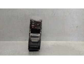 Recambio de palanca cambio para cupra formentor (km7, kmp) 1.5 tsi referencia OEM IAM 5FA713059B 5FA713059B 