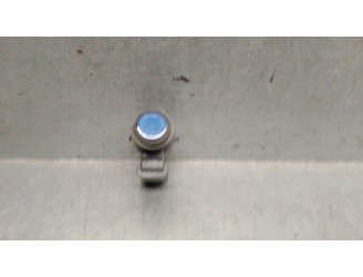 Recambio de sensor de aparcamiento para bmw 1 (f20) 118 d referencia OEM IAM 9384903 66209384903 BOSCH